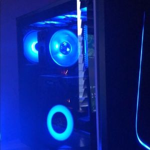 Meet your Posher, Ethan